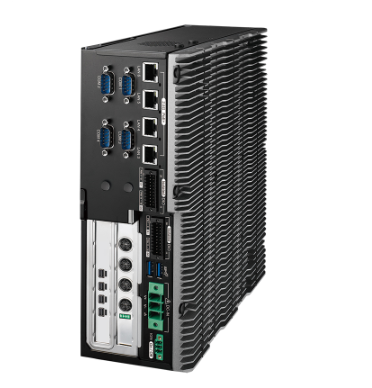 Screenshot 2026-04-17 102846.png